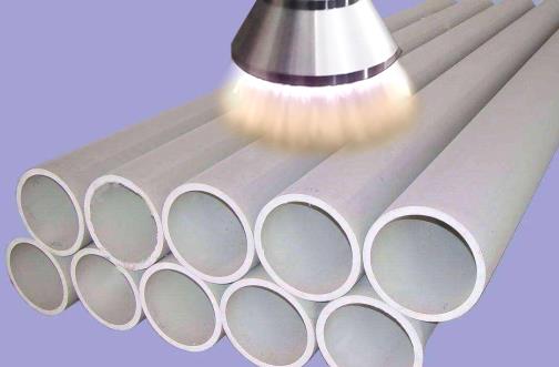 大型低溫黄瓜视频污在线观看機