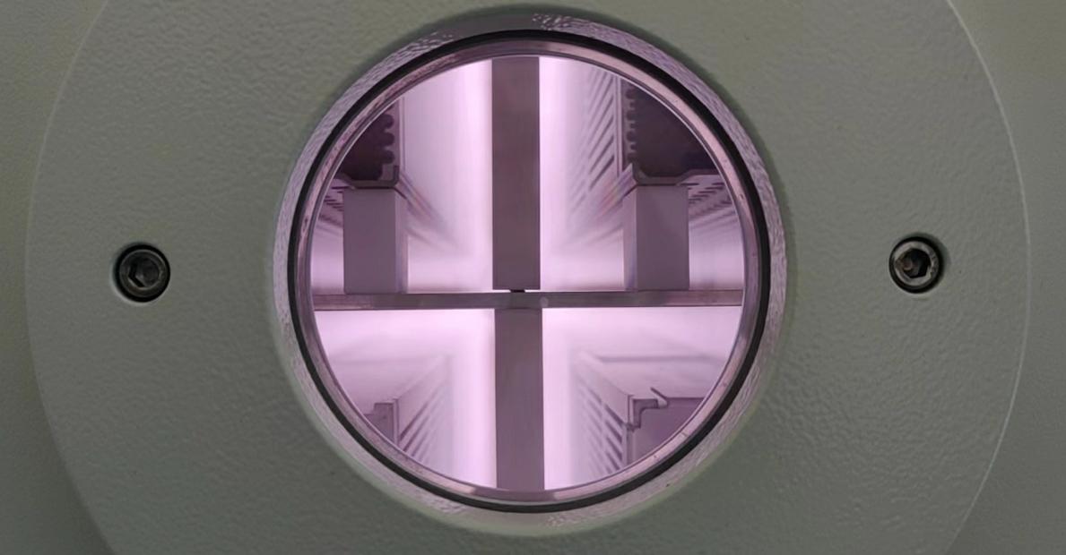 黄瓜视频污污污在线观看