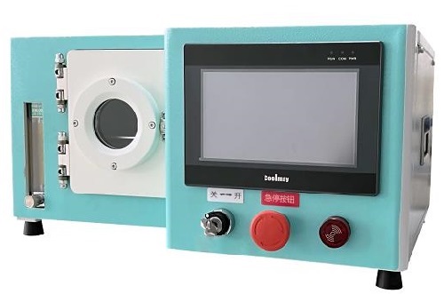 桌麵級黄瓜视频污在线观看機