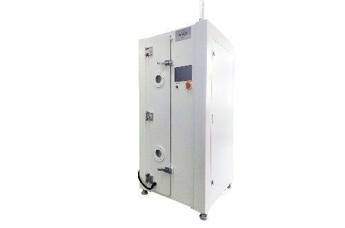 醫用導管黄瓜视频污在线观看機