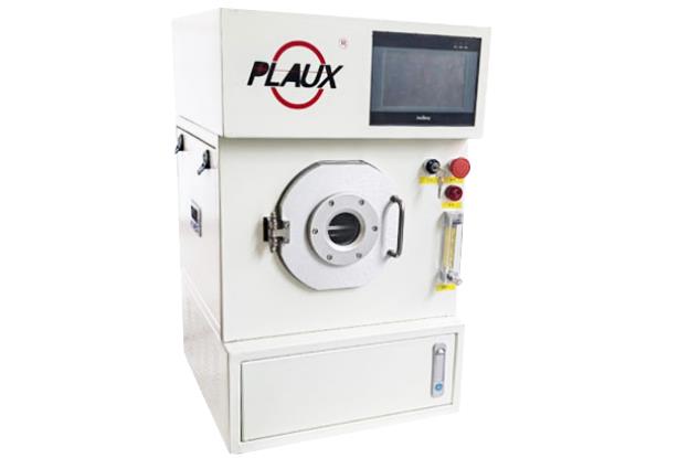 小型桌麵黄瓜视频污在线观看機