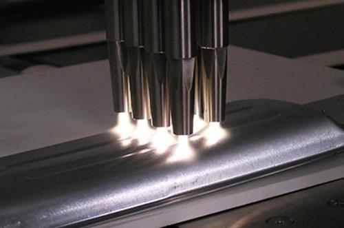 黄瓜视频污污污在线观看