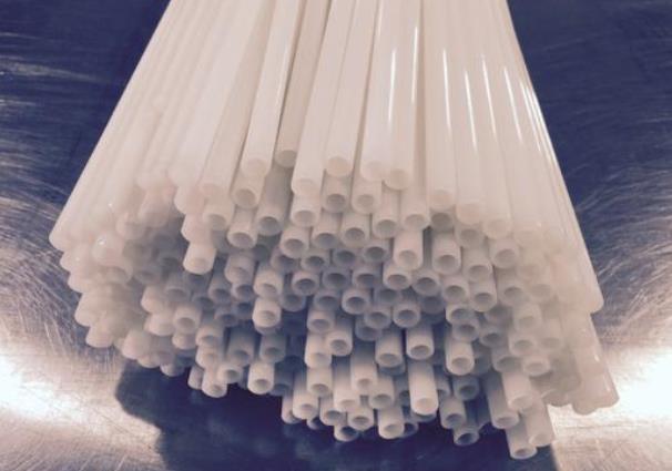 聚丙烯(PP)醫療導管