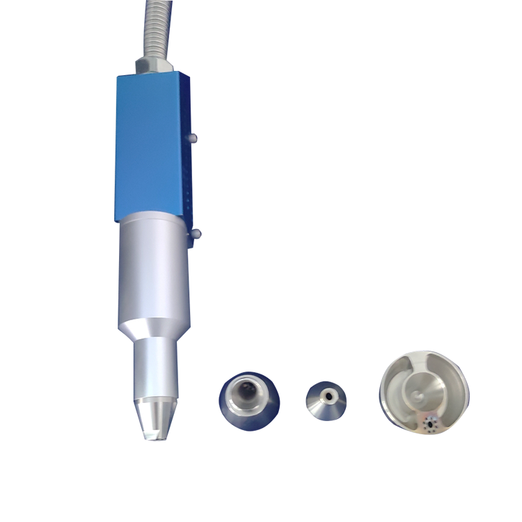 手持式黄瓜视频污在线观看機