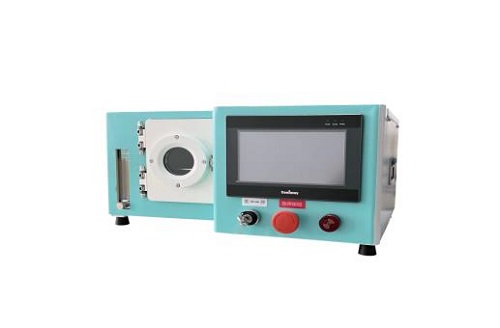 科研黄瓜视频污在线观看機