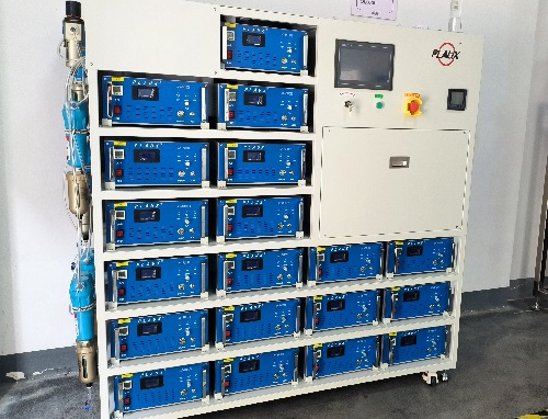 非標加工黄瓜视频污在线观看機