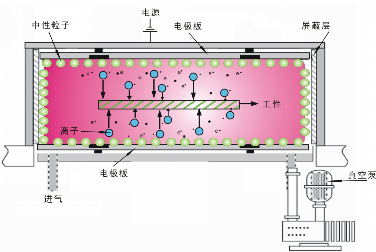 黄瓜视频污在线观看機