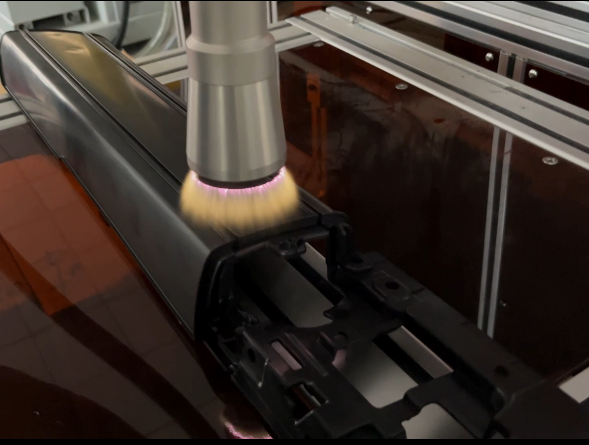 黄瓜视频污在线观看機