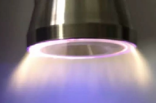 大氣式黄瓜视频污在线观看機