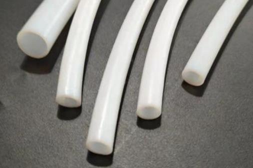 聚四氟乙烯內存管