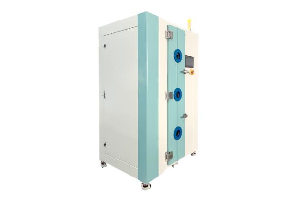 真空黄瓜视频污在线观看機