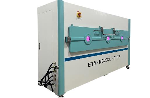 真空黄瓜视频污在线观看機