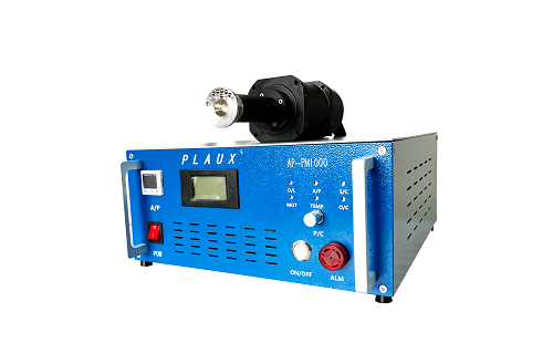 常壓黄瓜视频污污污在线观看