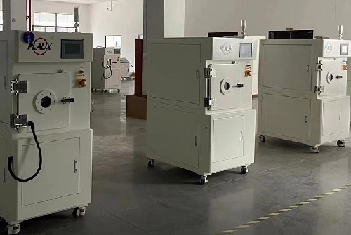 Plasma黄瓜视频污在线观看機