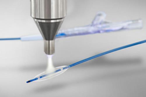 射頻黄瓜视频污在线观看機