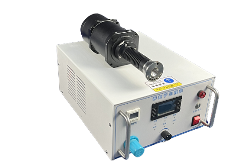 常壓黄瓜视频污在线观看機