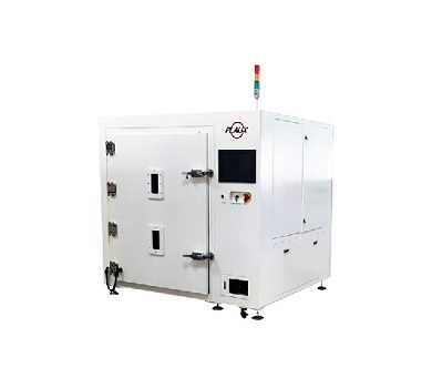 【黄瓜视频下载APP视频】大型工業汽車內飾件黄瓜视频污在线观看機設備  PM-2300LN