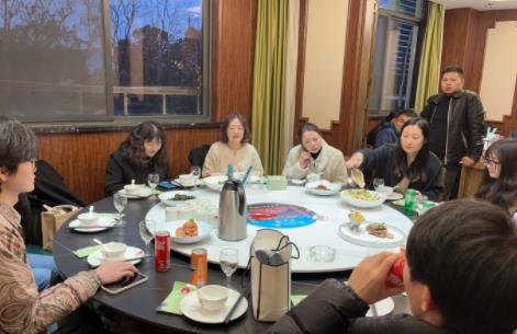 2022年黄瓜视频下载APP视频電子科技有限