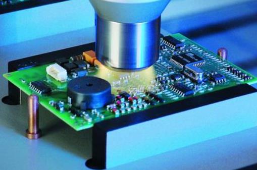 大氣常壓黄瓜视频污在线观看機