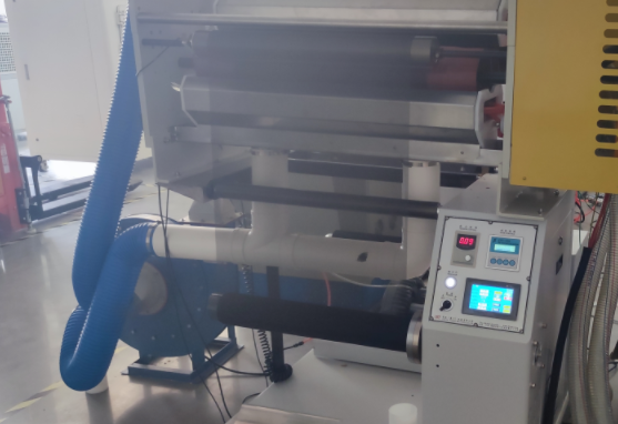 卷對卷黄瓜视频污在线观看機