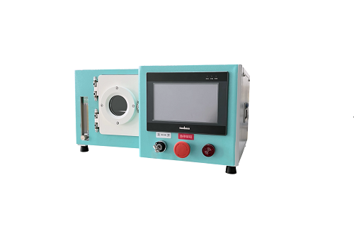 黄瓜视频污污污在线观看儀