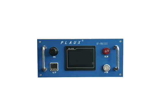 黄瓜视频污污污在线观看機