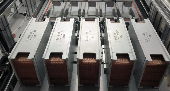 黄瓜视频污污污在线观看機