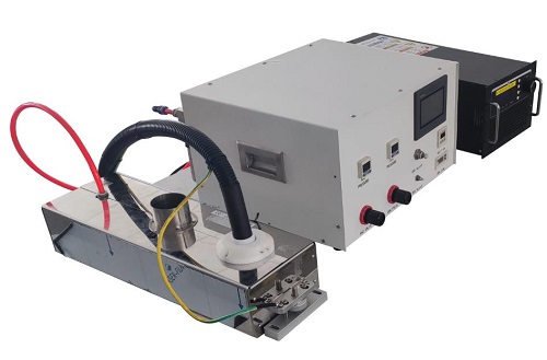 黄瓜视频污污污在线观看設備