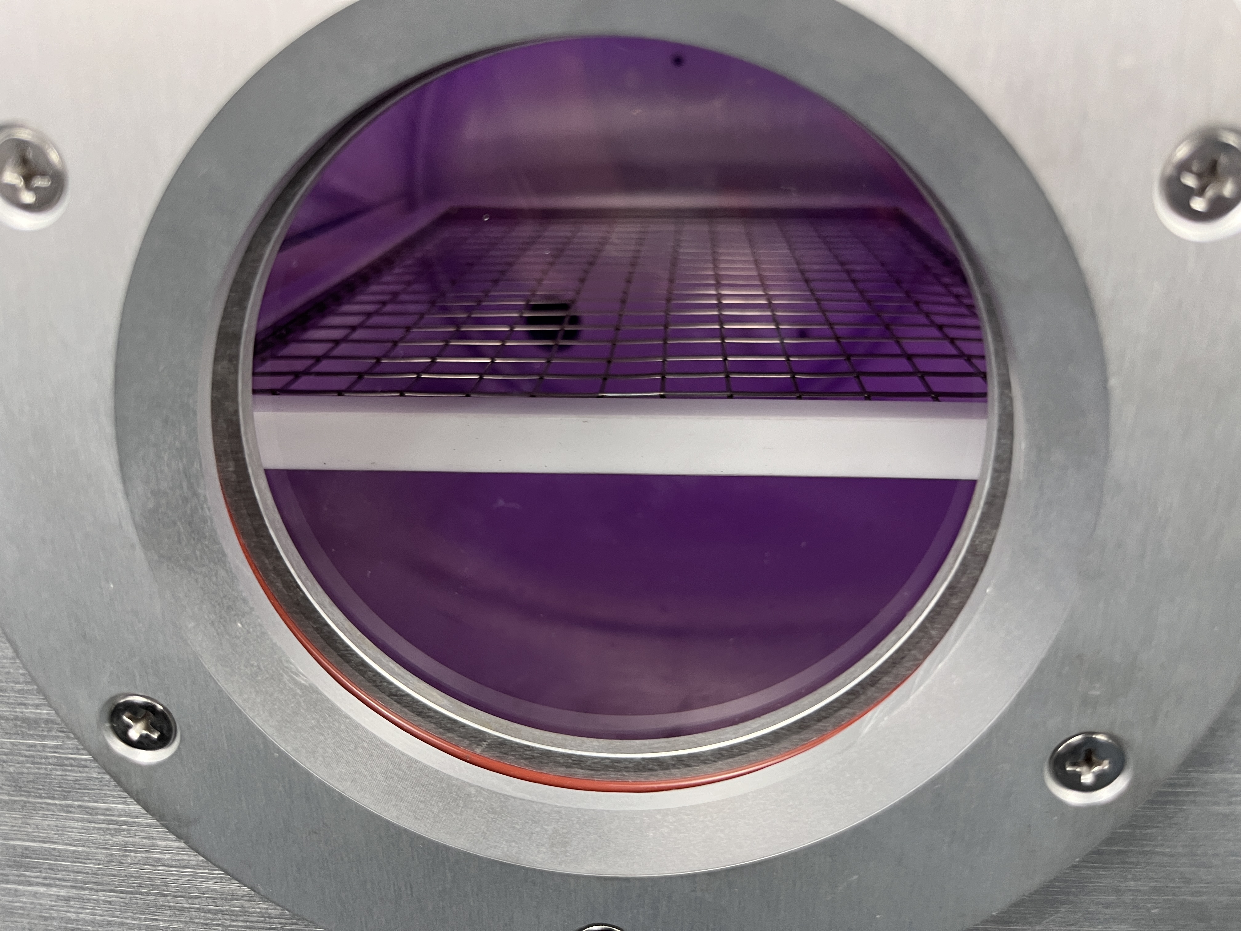 黄瓜视频污在线观看機