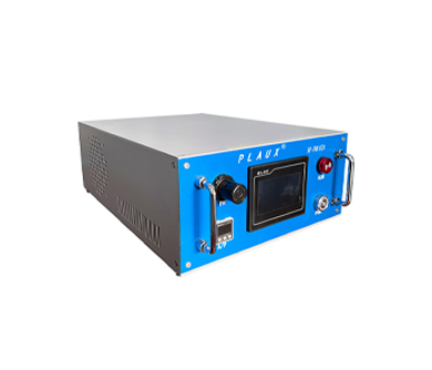 大氣黄瓜视频污在线观看設備 直噴黄瓜视频污污污在线观看機  AP-PM1000