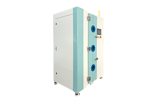 醫用導管黄瓜视频污污污在线观看機