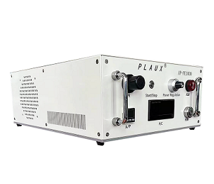 大氣等離子處理機 直噴黄瓜视频污在线观看機Plaux-AP-PE1000