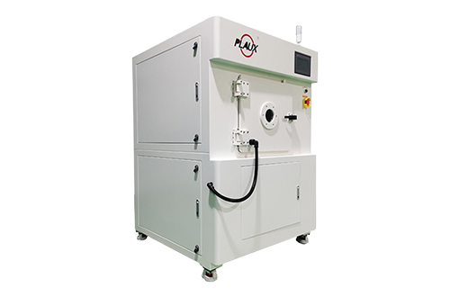 黄瓜视频污污污在线观看機