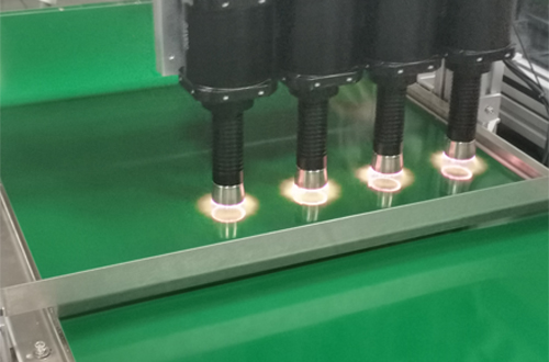 自動化配套黄瓜视频污在线观看機