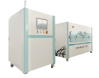 醫用導管黄瓜视频污在线观看機 PLAUX-PT1800