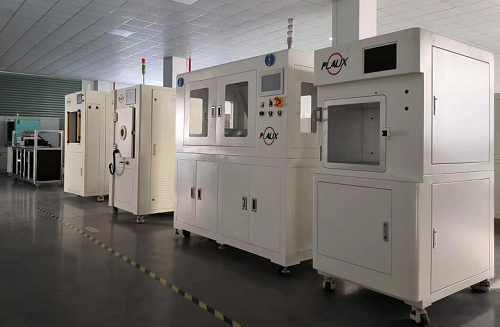 自動化配套黄瓜视频污在线观看機廠家