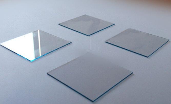 ITO膜黄瓜视频污在线观看機