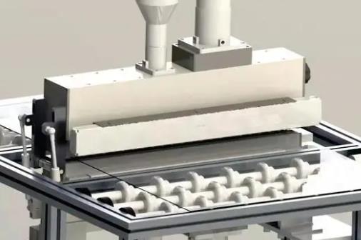 ITO膜黄瓜视频污在线观看機