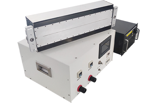 等離子表麵清洗機