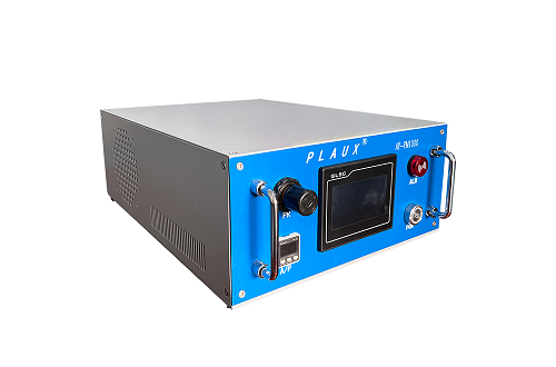 大氣黄瓜视频污在线观看機