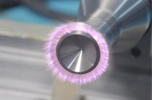 大氣常壓黄瓜视频污在线观看機