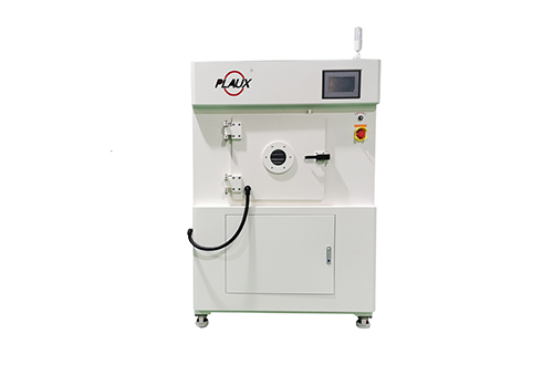 黄瓜视频污污污在线观看‌機