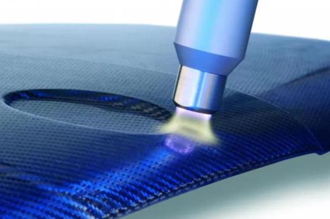 黄瓜视频污在线观看機