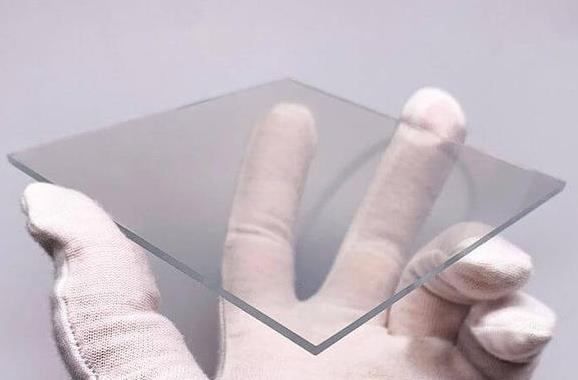 黄瓜视频污在线观看