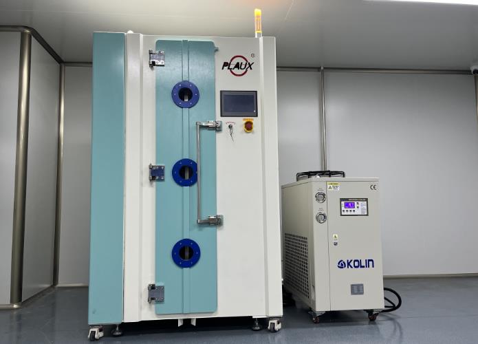 醫用導管黄瓜视频污在线观看機