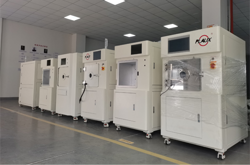 真空黄瓜视频污在线观看機