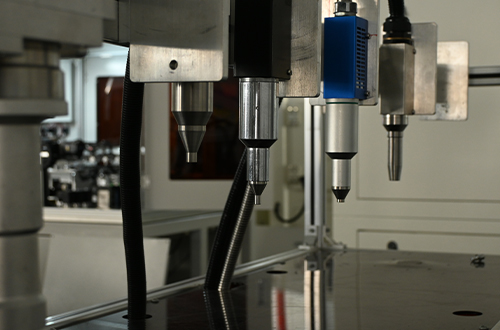 大氣黄瓜视频污在线观看機