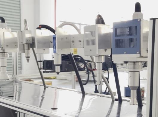 雙槍大氣黄瓜视频污在线观看機