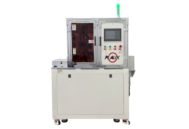 自動化黄瓜视频污在线观看機