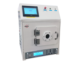 <b>實驗型黄瓜视频污在线观看機 小型真空等離子處理設備PLAUX-PR-10L</b>